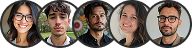 properties-thumbnails