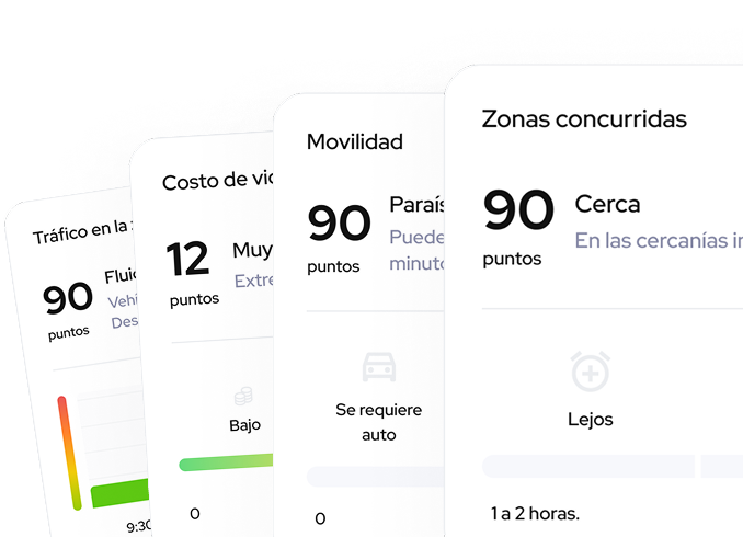 info
